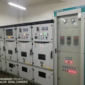 ���ݵ��������豸��װ��������ѹ�����ʩ��