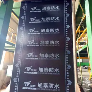 ����sbs���������ˮ���� ���� �߾���sbs��ˮ���� ǽ��¥����