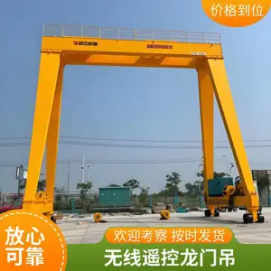 20�ֵ������ŵ� ����ع��г� ����ʽ���ػ� ѡ��������װ��