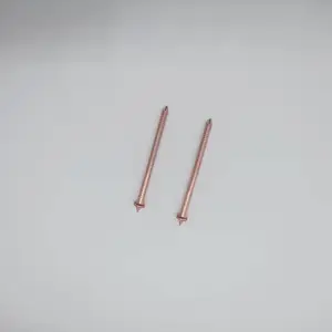 ����ר�������� �������� ��ͭ����ȫ�������� ������Ƭ ��ñ