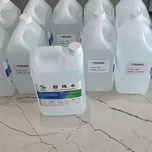 山东加工纯化水 客户至上 苏州威立特环保科技供应