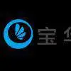 深圳市宝华视联科技有限公司