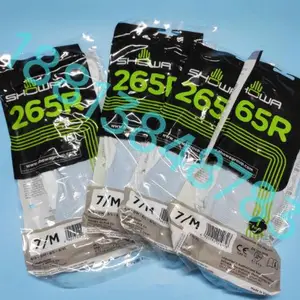SHOWA A0161������Ϳָ���׵��ӳ�װ�������޳����״������׾�����������