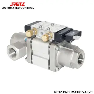 ����������ͨͬ�ᷧ�ṹ�ص� Ʒ��:����RETZ����ģ�