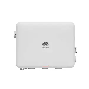 AirEngine 6776I-X7TH 高密覆盖室外AP 15.1Gbps 内置全向天线 Wi-Fi7