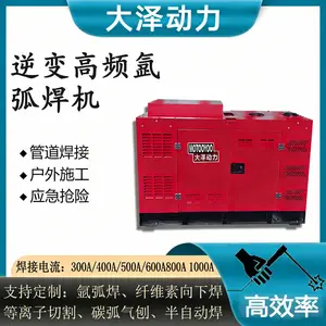 ��������400A���ͷ���纸������