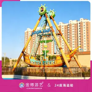 24�������� ���������ƶ�ʽ���������豸 ������԰���þ���������ʩ