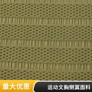 ����͸���� �������۲� �����ڳ� ��ʪ�ź� ��������