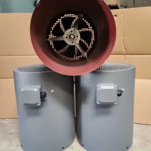 ���� ��Ƶ�綯����ȴ��� G-160B 380V 80W �Ӹ߿�