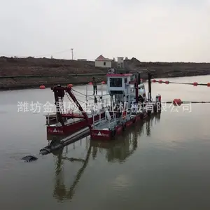 �㶫����ʽ��ɳ����Ҫ���ò��� ��������ʽ��ɳ����е��ɳЧ��