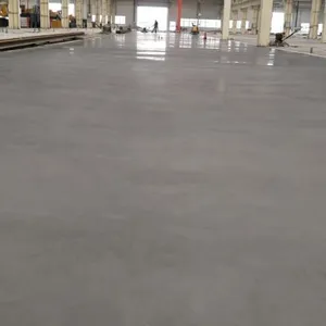 淄博张店金刚砂耐磨材料买到就是赚到