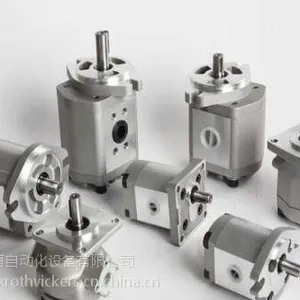 �ֻ���Ӧ�����������MARZOCCHI���ֱ�GHP1A-D-2-FG
