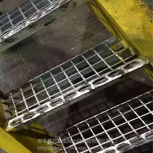 ¥��̤���ָ������ ���³���ר���ȶ�п����� ����ƽ̨��դ