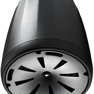 JBL����;��������Control 60PS/T
