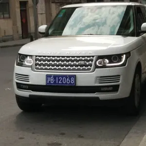 �Ϻ������׿���˹�³����⡢�Ϻ������׿���˹�����Լ�