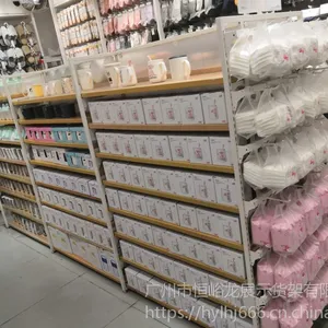 厦门饰品展示架生产厂家产品质量好
