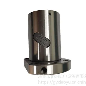 ̨��HIWIN��������˿��R20-10T3-FSI ��ѭ��������ĸ