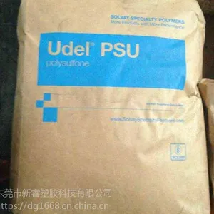 ��͸��PPSU �������� R-5100 CL301 ��������� ������