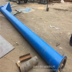��̩���ͺ��Զ���������������������������༦�����������