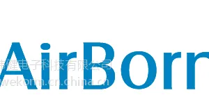 AIRBORN 航空连接器RM372-140-351-8800