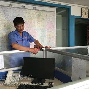 提供宁波慈溪学校搬迁价格迁迁旺供