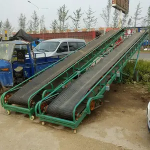 ��Ӧɰʯ�����ʽ������ͻ� ˫������������ PVC��ˮ�� �̶�ʽƤ�����ͻ�