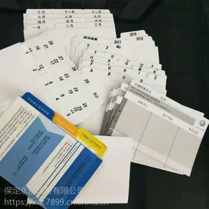 ������Ʒ�а�װֽ�г����ΰ�װ����������Ϧ���˽������