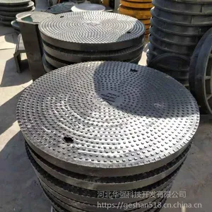 ������˫�㸴�ϳ��ؾ��� ֱ��900 �ӱ���ǿ