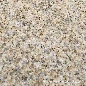 ����ֱ������ʯ·��ʯ�͸�ʴ�����һ���ʯ��Ȼ����֦��ʯ������