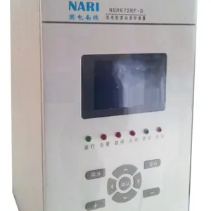 ����NSC332ͨѶ��������̨���ϵͳ