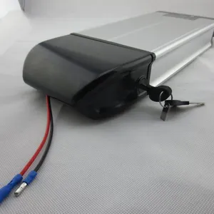 ���ڵ綯���г�﮵��-36V-13Ah �������� ��ɫ