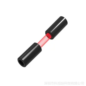 株洲MEIJIDENKI多功能聚焦镜批发