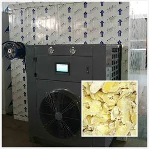 ����-6�عϸ��ȱú�ɷ��������ȱú濾�����������ܸ����豸ľ�����������Ǯ