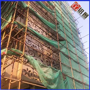 ����Ļǽ��̼������_��������ʯ��600*600���۰�������ͼ���Ͻ�Ļǽ��