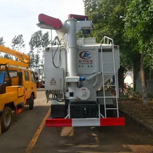 ����ɢװ�������䳵 ���ɢװ�������ϳ����� 0.8L ɢװ���ϳ�