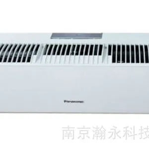 ���·�Ļ��/����Ļ/������FY-3012U1C