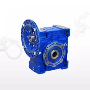 BLD09-43-0.25KW���ٻ�NMRV040-15-0.25KW ������ ����