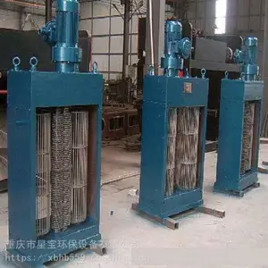 ��������դ���� ���Ǳ�