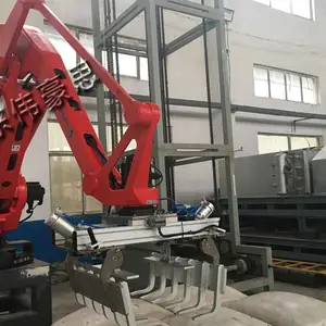 ������װ����� ��ú��ȫ�Զ���װ����
