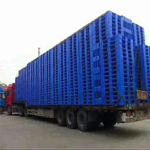 ������1210������������������������������