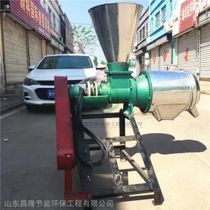 ȫ�Զ���ʳĥ��� �๦��ҩ����ĥ�� С�ͼ��õ綯ĥ���
