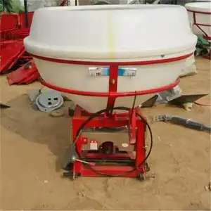 �ϲ�ʽ���ʻ� ��***��������������� ˮ��ػ��������