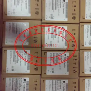 ��ʿ�ŷ��������RYH751F6-VV2 GYB751D7-RC2