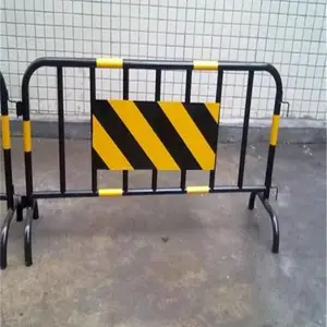 ξ�� ������������� ��ʱΧ�� ����դ�� �����������ŵ�����Щ��