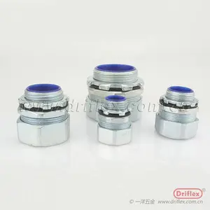 ���ܽ������ܽ�ͷ�����������߽�ͷп�Ͻ�����Ƥ���ܽ�ͷ����