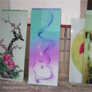 ��ש����ǽ���� UVƽ���ӡ������Ǯ ������������ӡ����