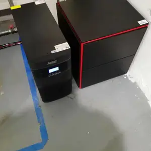 UPS2KVA��Դ EPS2KW��Դ ����ϵ�Դ UPS��Դ EPS����Ӧ����Դ