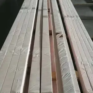 �żҸ۹����վ ͭ��