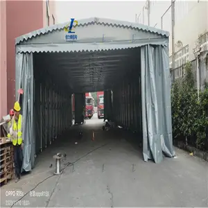 �����񲼼۸�_�����ض������������ƶ�ʽ����