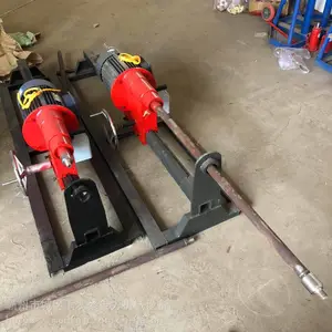 ��·��׵Ļ��� С��Һѹ��·��� 50��С�Ͷ������ ������